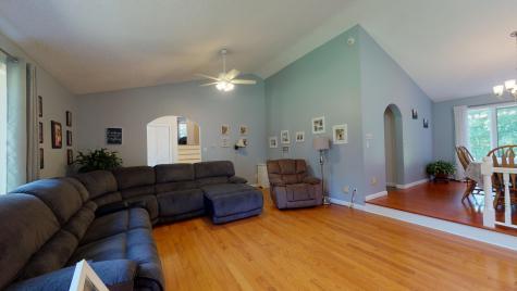 101 Sleeper Road Lewiston ME 04240