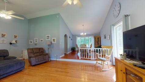 101 Sleeper Road Lewiston ME 04240