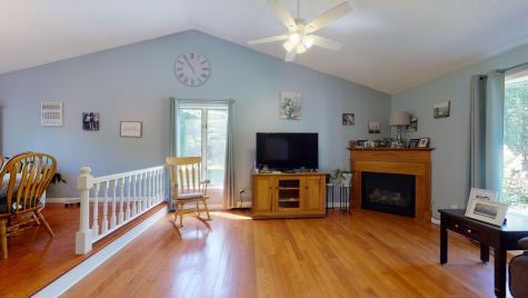 101 Sleeper Road Lewiston ME 04240