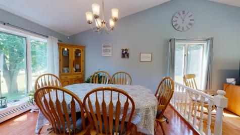 101 Sleeper Road Lewiston ME 04240