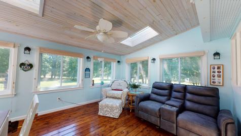 101 Sleeper Road Lewiston ME 04240