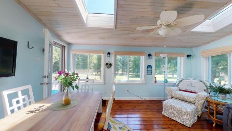 101 Sleeper Road Lewiston ME 04240