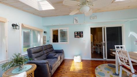 101 Sleeper Road Lewiston ME 04240