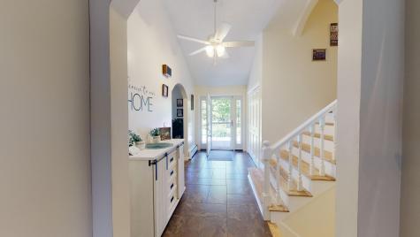 101 Sleeper Road Lewiston ME 04240