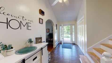 101 Sleeper Road Lewiston ME 04240