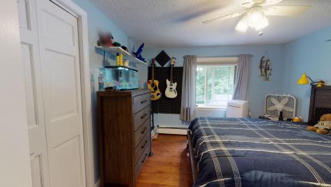 101 Sleeper Road Lewiston ME 04240