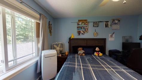 101 Sleeper Road Lewiston ME 04240