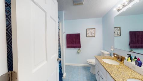 101 Sleeper Road Lewiston ME 04240