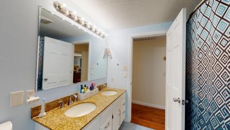 101 Sleeper Road Lewiston ME 04240