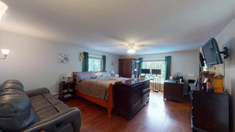 101 Sleeper Road Lewiston ME 04240