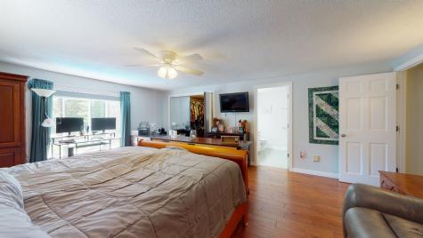 101 Sleeper Road Lewiston ME 04240