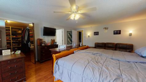 101 Sleeper Road Lewiston ME 04240