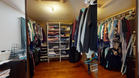 101 Sleeper Road Lewiston ME 04240