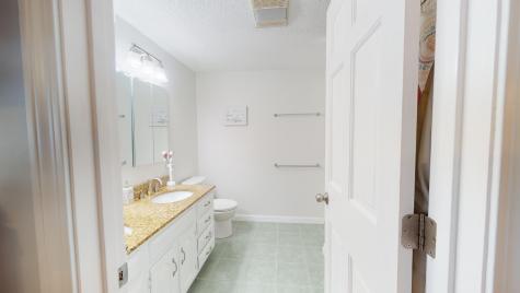 101 Sleeper Road Lewiston ME 04240