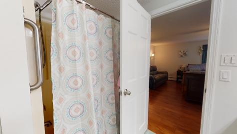 101 Sleeper Road Lewiston ME 04240