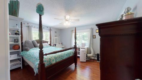 101 Sleeper Road Lewiston ME 04240