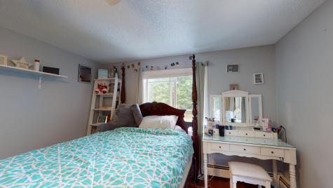 101 Sleeper Road Lewiston ME 04240