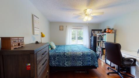 101 Sleeper Road Lewiston ME 04240