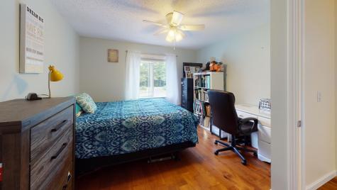 101 Sleeper Road Lewiston ME 04240