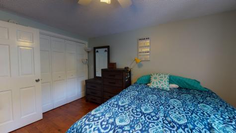 101 Sleeper Road Lewiston ME 04240