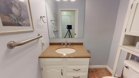 101 Sleeper Road Lewiston ME 04240