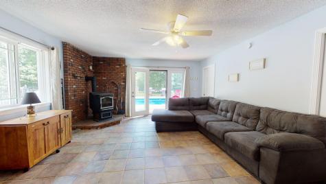 101 Sleeper Road Lewiston ME 04240