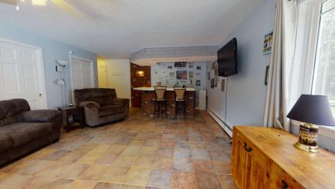 101 Sleeper Road Lewiston ME 04240