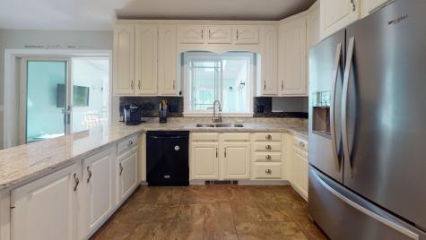 101 Sleeper Road Lewiston ME 04240