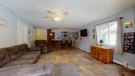 101 Sleeper Road Lewiston ME 04240