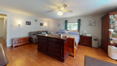 101 Sleeper Road Lewiston ME 04240