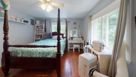 101 Sleeper Road Lewiston ME 04240