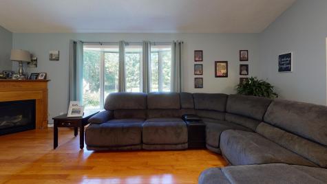 101 Sleeper Road Lewiston ME 04240