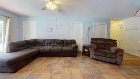 101 Sleeper Road Lewiston ME 04240