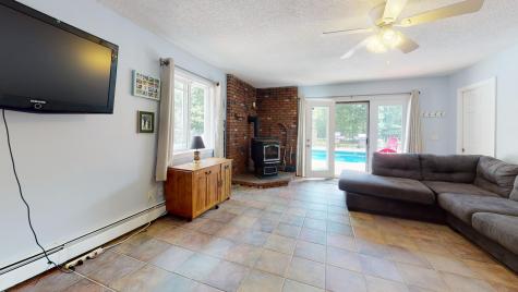 101 Sleeper Road Lewiston ME 04240