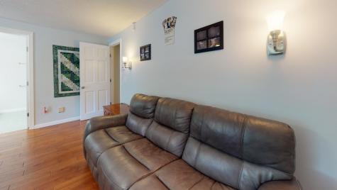 101 Sleeper Road Lewiston ME 04240