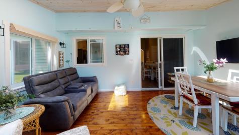 101 Sleeper Road Lewiston ME 04240