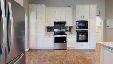 101 Sleeper Road Lewiston ME 04240