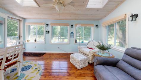 101 Sleeper Road Lewiston ME 04240