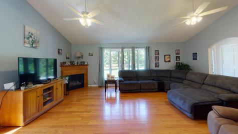 101 Sleeper Road Lewiston ME 04240