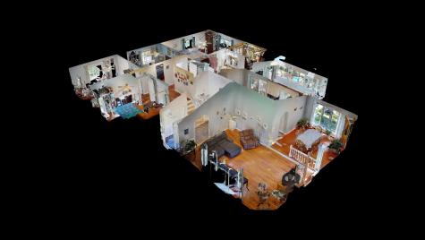 101 Sleeper Road Lewiston ME 04240