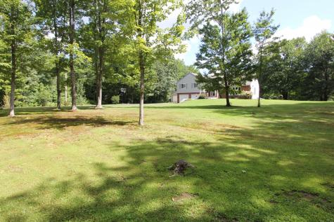 101 Sleeper Road Lewiston ME 04240