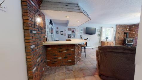 101 Sleeper Road Lewiston ME 04240