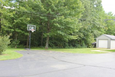 101 Sleeper Road Lewiston ME 04240