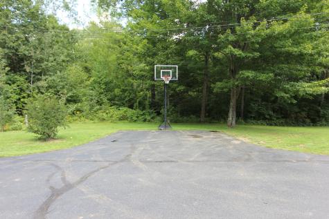 101 Sleeper Road Lewiston ME 04240