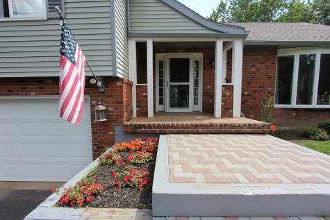 101 Sleeper Road Lewiston ME 04240