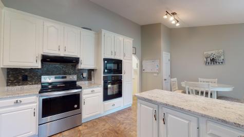 101 Sleeper Road Lewiston ME 04240