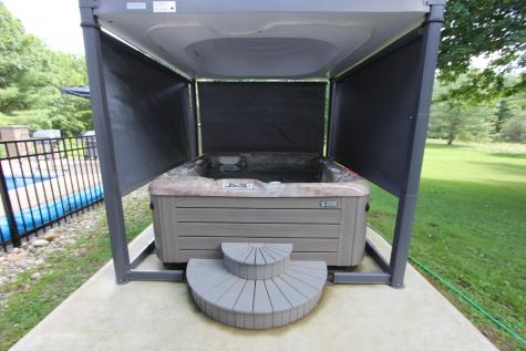 101 Sleeper Road Lewiston ME 04240