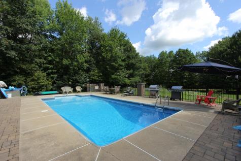 101 Sleeper Road Lewiston ME 04240