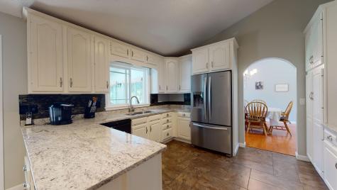 101 Sleeper Road Lewiston ME 04240