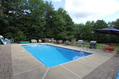 101 Sleeper Road Lewiston ME 04240